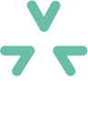 AQT Logo