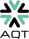 AQT Logo