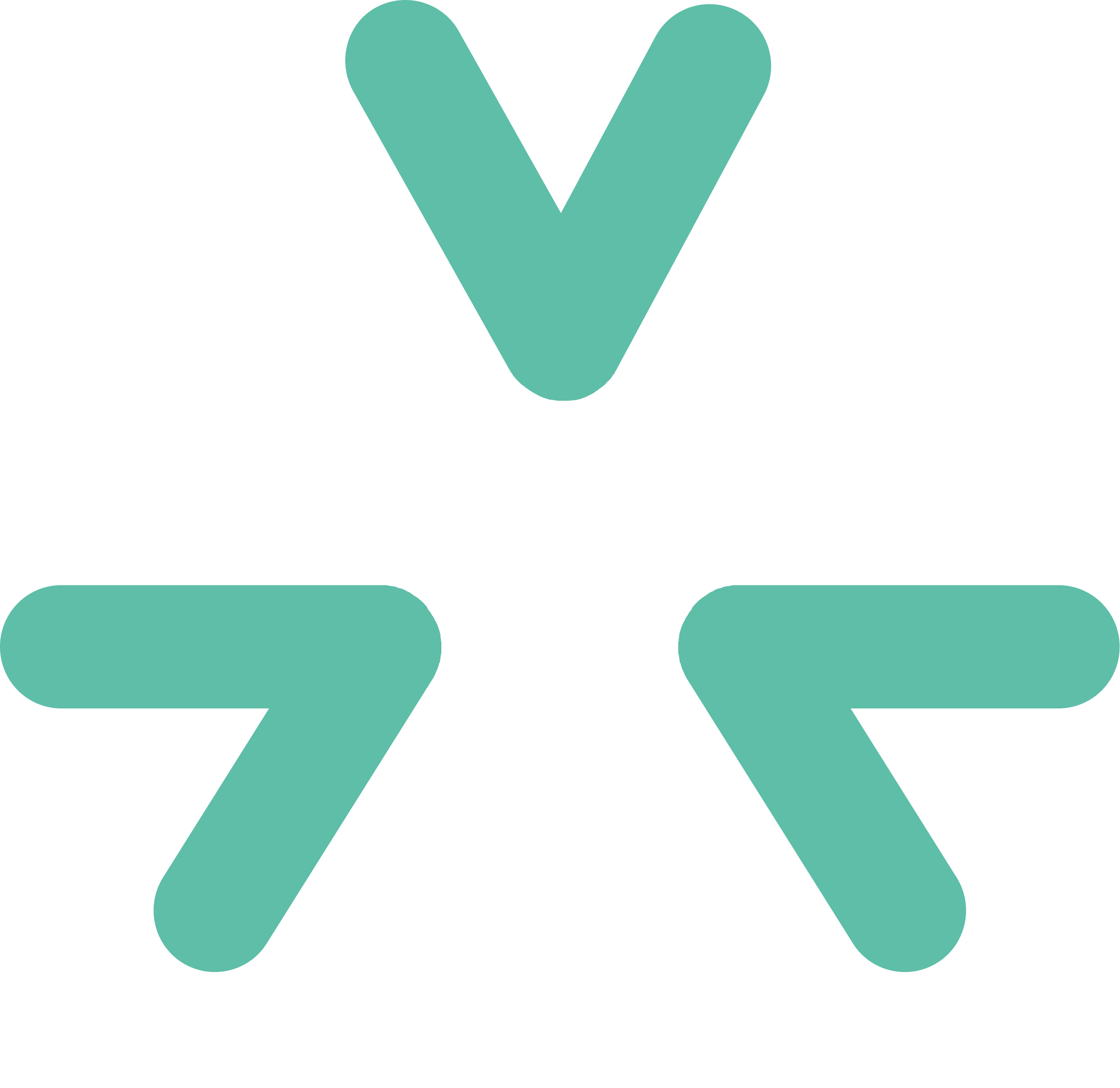 AQT Logo